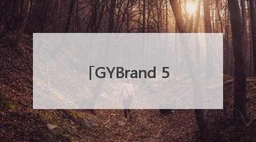 GYBrand 500 强榜单新贵！东鹏饮料多维深耕彰显行业领军者姿态